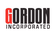 Gordon Inc Logo